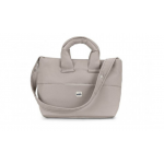 Kočík CAM Minu Teddy - béžový